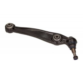   BMW ELSÕ Lengõkar E70 X5 07- E71 X6 08- JOBB ALSÓ KAR 31126771894