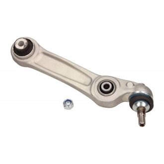   Lengõkar BMW ELSÕ F10 11 12 13 BAL HÁTSÓ BAL HÁTSÓ 31126794203