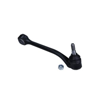BMW ELSÕ Lengõkar E83 X3 04- LE 72-3466