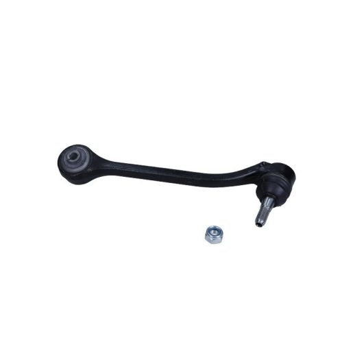 BMW ELSÕ Lengõkar E83 X3 04- LE 72-3466