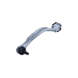   BMW 5 (G30/F90)/ 5 TOURING (G31) 16- LE ELSÕ LENGÕKAR ALSÓ LENGÕKAR 31106861165