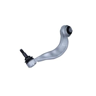   BMW 5 (G30/F90)/5 TOURING (G31) 16- PR ALSÓ KAR ELSÕ LENGÕKAR 31106861166