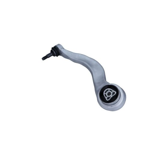 BMW 5 (G30/F90)/5 TOURING (G31) 16- PR ALSÓ KAR ELSÕ LENGÕKAR 31106861166