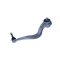 BMW ELSÕ Lengõkar 1/3/4 F20/21/30/32/35 XDRIVE 11- LE 31126854723