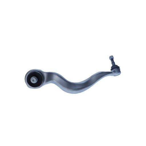 BMW ELSÕ Lengõkar 1/3/4 F20/21/30/32/35 XDRIVE 11- LE 31126854723