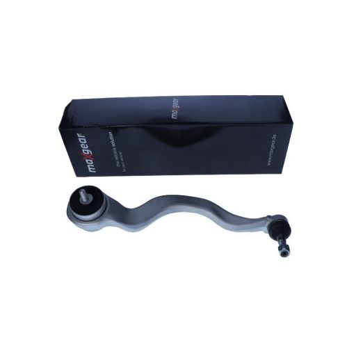 BMW ELSÕ Lengõkar 1/3/4 F20/21/30/32/35 XDRIVE 11- LE 31126854723