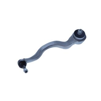   BMW ELSÕ LENGÕKAR 1/3/4 F20/21/30/32/35 XDRIVE 11- PR 31126854724