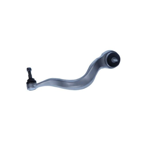 BMW ELSÕ LENGÕKAR 1/3/4 F20/21/30/32/35 XDRIVE 11- PR 31126854724