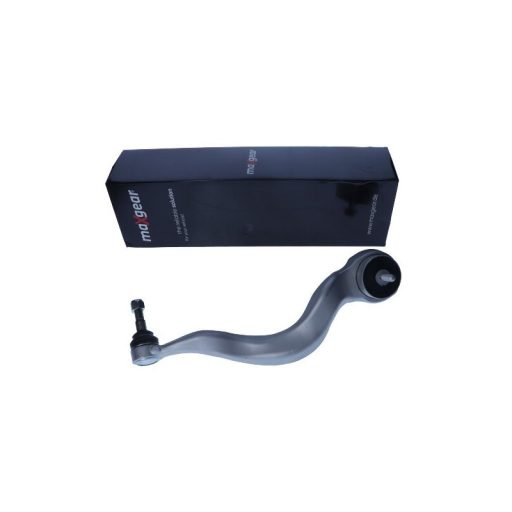 BMW ELSÕ LENGÕKAR 1/3/4 F20/21/30/32/35 XDRIVE 11- PR 31126854724