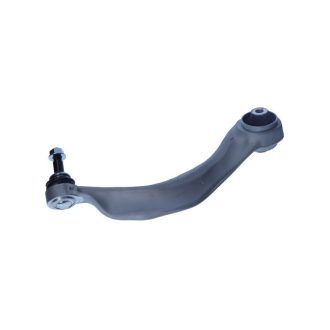   BMW ELSÕ LENGÕKAR 5 F10/11 520-550 10-/ 6 F12/13 640/650 10- PR ALSÓ KAR 31126775972