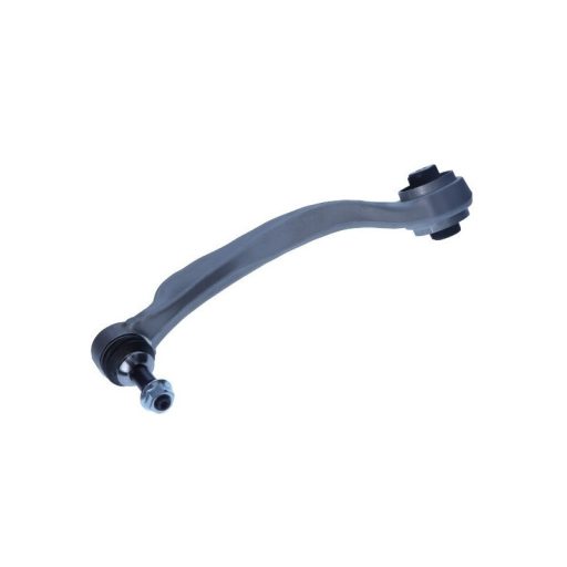 BMW ELSÕ LENGÕKAR 5 F10/11 520-550 10-/ 6 F12/13 640/650 10- PR ALSÓ KAR 31126775972