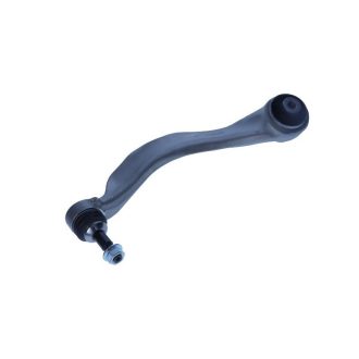   BMW ELSÕ LENGÕKAR 5 F10/11 520-550 10-/ 6 F12/13 640/650 10- LE ALSÓ KAR 31126775971