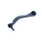 BMW ELSÕ LENGÕKAR 5 F10/11 520-550 10-/ 6 F12/13 640/650 10- LE ALSÓ KAR 31126775971
