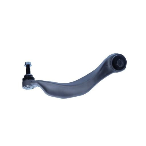 BMW ELSÕ LENGÕKAR 5 F10/11 520-550 10-/ 6 F12/13 640/650 10- LE ALSÓ KAR 31126775971