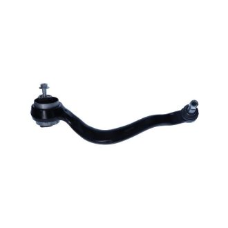   BMW ELSÕ LENGÕKAR X5 (F15.F85) X6 (F16.F86) 13- LE ALSÓ ELSÕ LENGÕKAR 6851691