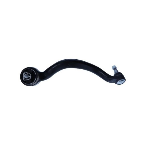 BMW ELSÕ LENGÕKAR X5 (F15.F85) X6 (F16.F86) 13- LE ALSÓ ELSÕ LENGÕKAR 6851691