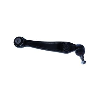   BMW ELSÕ Lengõkar X5 (F15.F85) X6 (F16.F86) 13- LE ALSÓ HÁTSÓ 31126864821