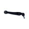 BMW ELSÕ Lengõkar X5 (F15.F85) X6 (F16.F86) 13- LE ALSÓ HÁTSÓ 31126864821