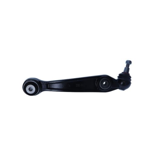 BMW ELSÕ Lengõkar X5 (F15.F85) X6 (F16.F86) 13- LE ALSÓ HÁTSÓ 31126864821