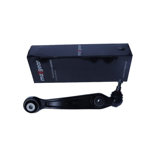 BMW ELSÕ Lengõkar X5 (F15.F85) X6 (F16.F86) 13- LE ALSÓ HÁTSÓ 31126864821