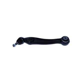   BMW ELSÕ Lengõkar X5 (F15.F85) X6 (F16.F86) 13- PR ALSÓ HÁTSÓ 31126864822