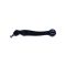 BMW ELSÕ Lengõkar X5 (F15.F85) X6 (F16.F86) 13- PR ALSÓ HÁTSÓ 31126864822