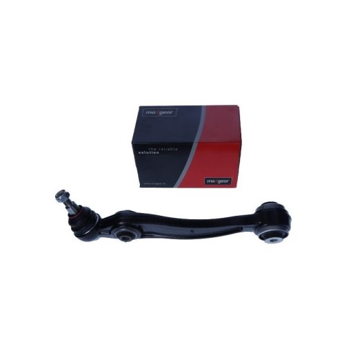 BMW ELSÕ Lengõkar X5 (F15.F85) X6 (F16.F86) 13- PR ALSÓ HÁTSÓ 31126864822
