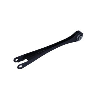   Lengõkar BMW HÁTSÓ 1 F20/F21/ 2 F22/F87/F23/ 3 F30/F80/F31/ 3 GRAN TURISMO 10- LE/PR ALSÓ elsõ RÉSZ 33326792525