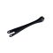 Lengõkar BMW HÁTSÓ 1 F20/F21/ 2 F22/F87/F23/ 3 F30/F80/F31/ 3 GRAN TURISMO 10- LE/PR ALSÓ elsõ RÉSZ 33326792525