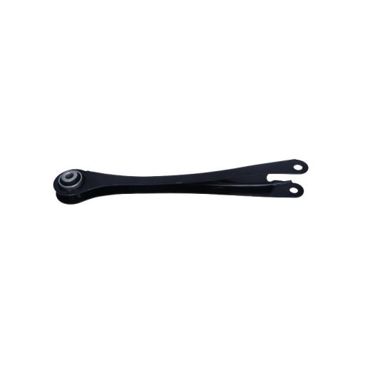 Lengõkar BMW HÁTSÓ 1 F20/F21/ 2 F22/F87/F23/ 3 F30/F80/F31/ 3 GRAN TURISMO 10- LE/PR ALSÓ elsõ RÉSZ 33326792525