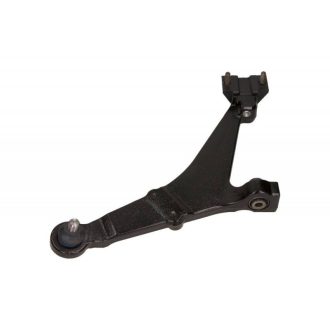 Lengõkar CITROEN ELSÕ TENGELY 91-96 PR 1743401