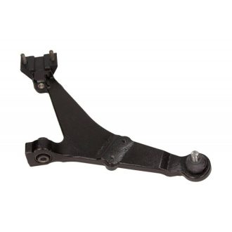 Lengõkar CITROEN ELSÕ TENGELY 91-96 LE 1743301