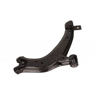 Lengõkar CITROEN BERLINGO FRONT 1.1-1.9D LE 521361