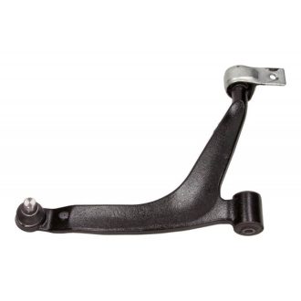 Lengõkar CITROEN BERLINGO FRONT 2.0HDI PR 11-160500049