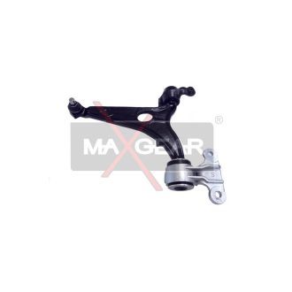 ELSÕ Lengõkar CITROEN C8 02- LE 1346384080