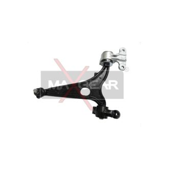 Lengõkar CITROEN elsõ C8 02- PR 11-160500039