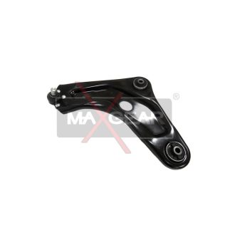 PEUGEOT 207 LE ELSÕ Lengõkar 11-160500053