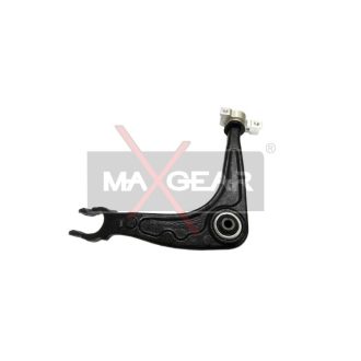 PEUGEOT 407 04- ELSÕ Lengõkar BAL ALSÓ RÉSZ 11-160500031