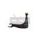 PEUGEOT 407 04- ELSÕ Lengõkar BAL ALSÓ RÉSZ 11-160500031