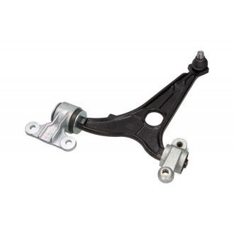 Lengõkar CITROEN ELSÕ JUMPY EXPERT SCUDO 07- LE 1497408080