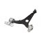 Lengõkar CITROEN ELSÕ JUMPY EXPERT SCUDO 07- LE 1497408080