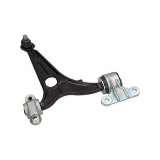 Lengõkar CITROEN FRONT JUMPY EXPERT SCUDO 07- PR 1497407080