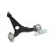 Lengõkar CITROEN FRONT JUMPY EXPERT SCUDO 07- PR 1497407080
