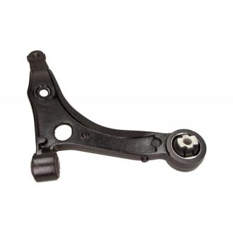 Lengõkar CITROEN ELSÕ JUMPER 06- PR 1352226080
