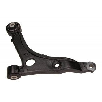Lengõkar CITROEN ELSÕ JUMPER 06- 1352227080