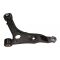 Lengõkar CITROEN ELSÕ JUMPER 06- 1352227080