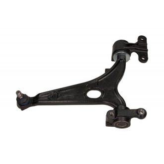 Lengõkar CITROEN elsõ C8 02- PR 1607510780