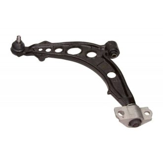 FIAT PUNTO BAL OLDALI ELSÕ Lengõkar 93- 7750977
