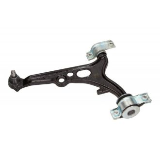 FIAT ELSÕ Lengõkar MAREA AR 145 146 155 LE 2676101