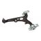 FIAT ELSÕ Lengõkar MAREA AR 145 146 155 LE 2676101